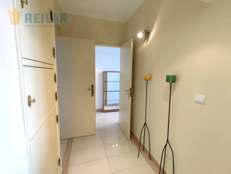 Apartamento T3 para Venda em Moscavide e Portela Foto 26