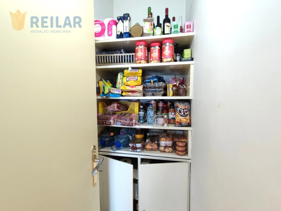 Apartamento T3 para Venda em Moscavide e Portela Foto 28