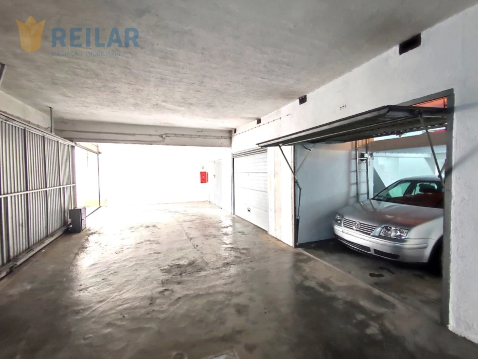 Apartamento T3 para Venda em Moscavide e Portela Foto 30