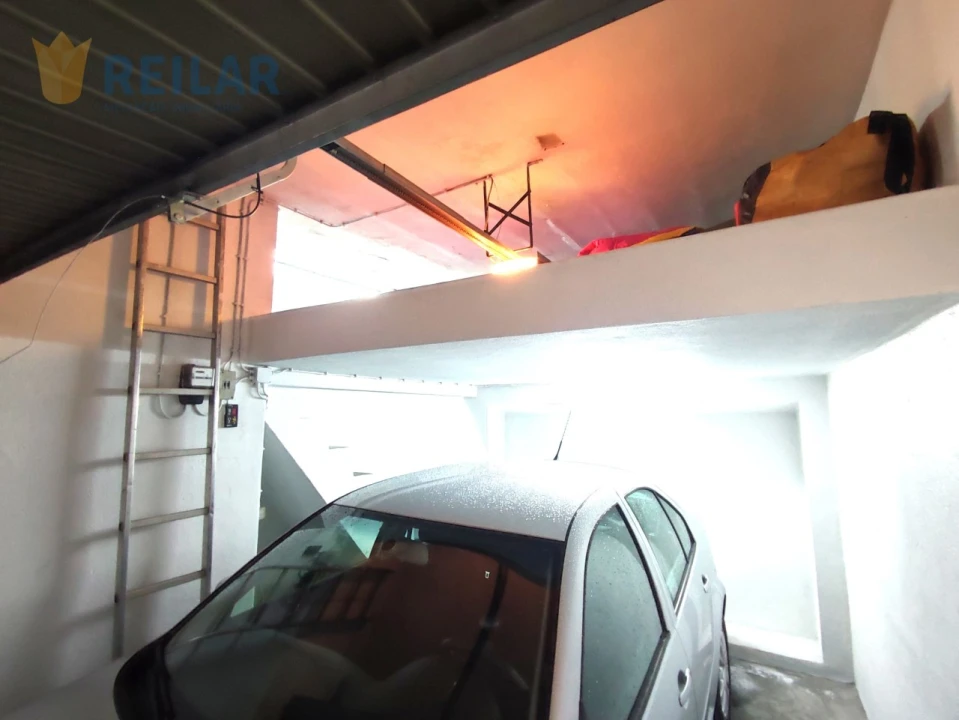 Apartamento T3 para Venda em Moscavide e Portela Foto 35