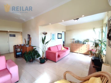 Apartamento T3 para Venda em Moscavide e Portela