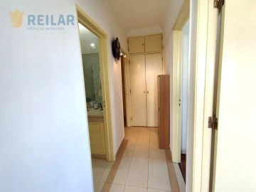 Apartamento T3 para Venda em Moscavide e Portela