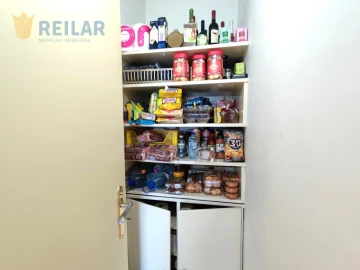 Apartamento T3 para Venda em Moscavide e Portela