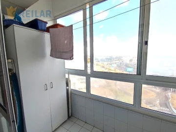 Apartamento T3 para Venda em Moscavide e Portela