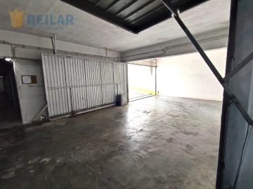 Apartamento T3 para Venda em Moscavide e Portela