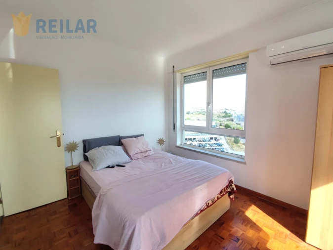 Apartamento T3 para Venda em Moscavide e Portela Foto 16