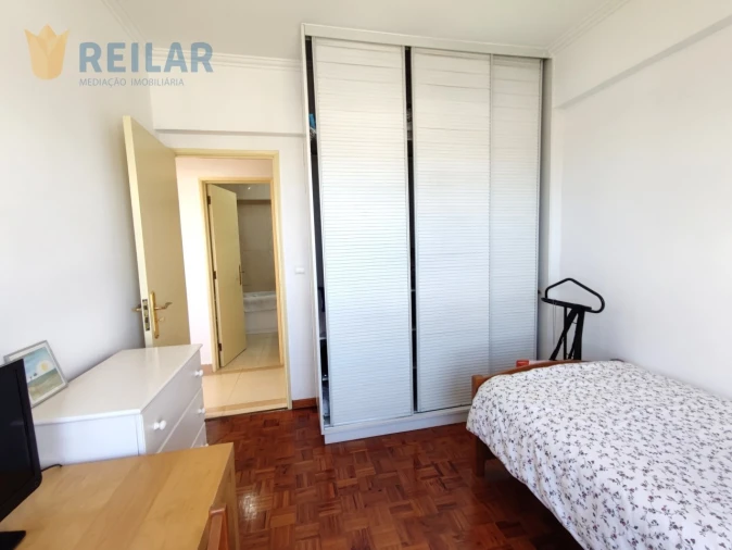 Apartamento T3 para Venda em Moscavide e Portela Foto 19