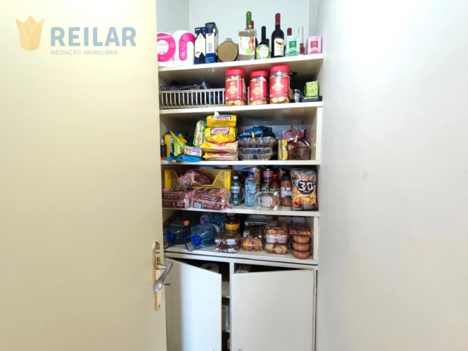 Apartamento T3 para Venda em Moscavide e Portela Foto 28