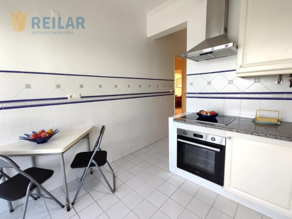 Apartamento T3 para Venda em Moscavide e Portela Foto 6