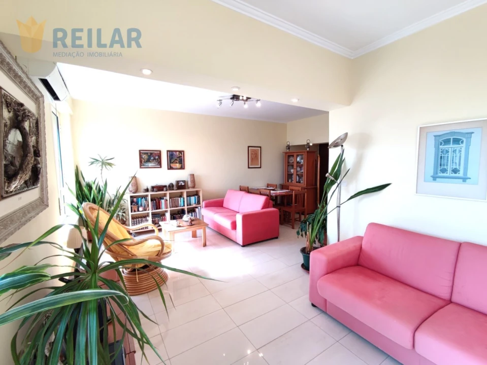 Apartamento T3 para Venda em Moscavide e Portela Foto 10
