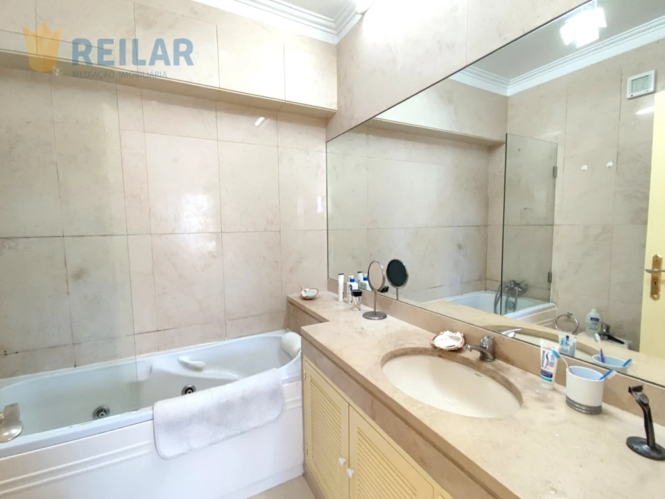 Apartamento T3 para Venda em Moscavide e Portela Foto 21
