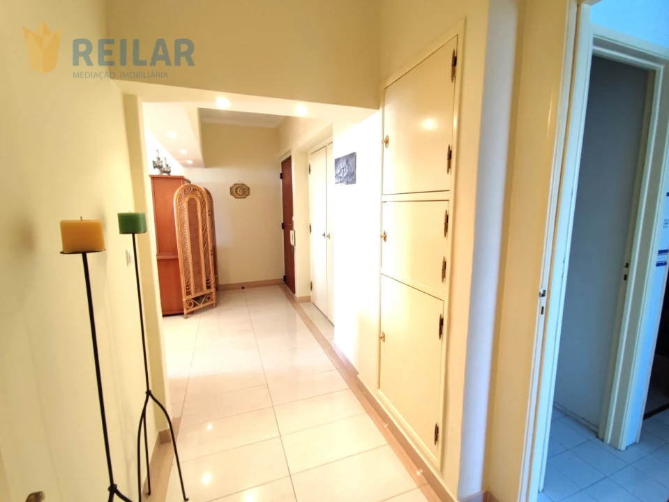 Apartamento T3 para Venda em Moscavide e Portela Foto 25