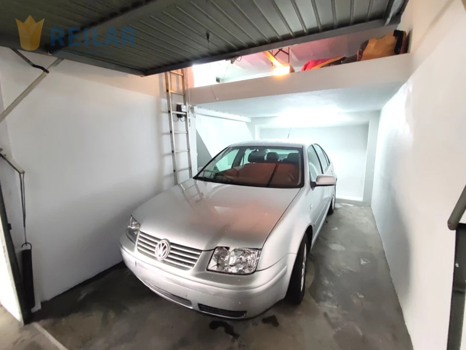 Apartamento T3 para Venda em Moscavide e Portela Foto 36