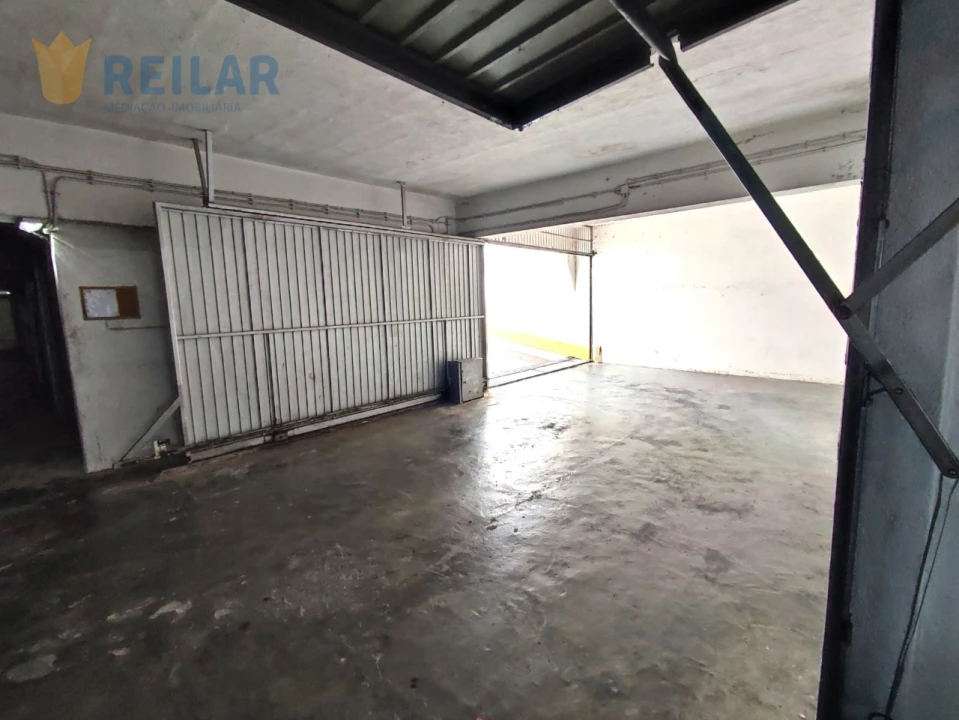 Apartamento T3 para Venda em Moscavide e Portela Foto 37