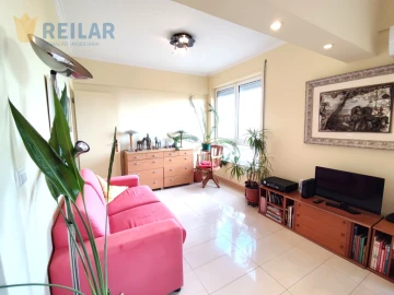Apartamento T3 para Venda em Moscavide e Portela