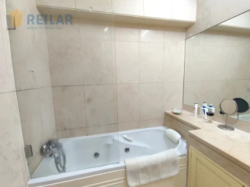 Apartamento T3 para Venda em Moscavide e Portela