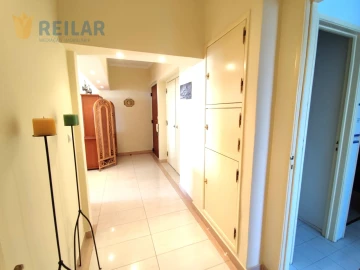Apartamento T3 para Venda em Moscavide e Portela