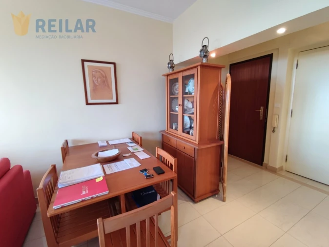 Apartamento T3 para Venda em Moscavide e Portela Foto 13