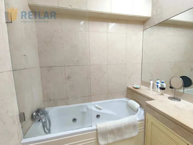 Apartamento T3 para Venda em Moscavide e Portela Foto 20