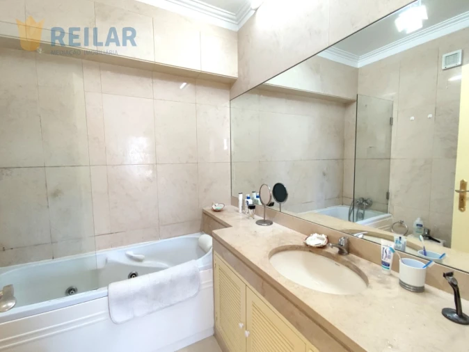 Apartamento T3 para Venda em Moscavide e Portela Foto 21