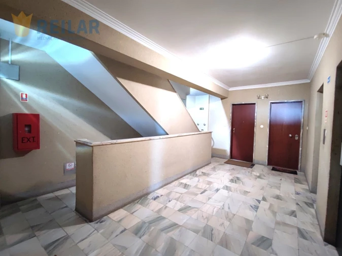 Apartamento T3 para Venda em Moscavide e Portela Foto 32