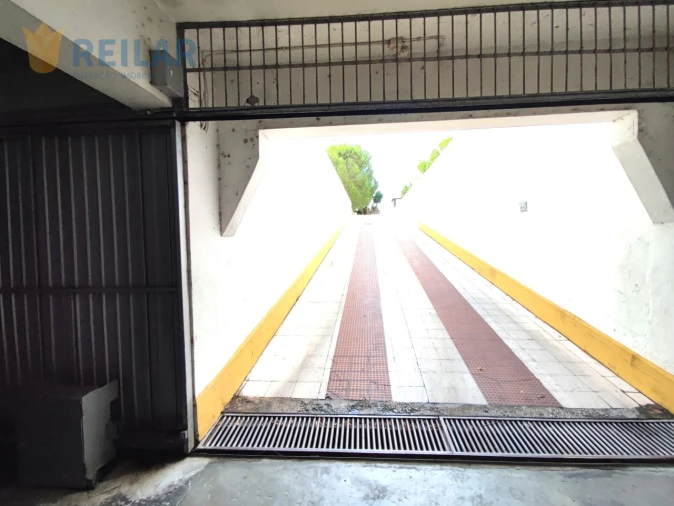 Apartamento T3 para Venda em Moscavide e Portela Foto 33