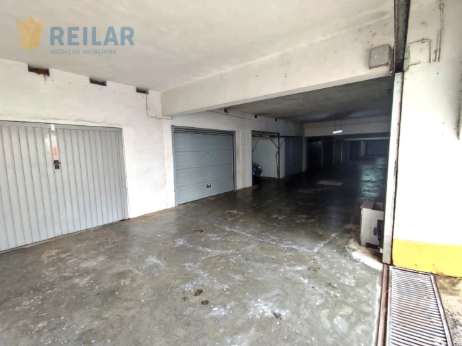 Apartamento T3 para Venda em Moscavide e Portela Foto 34