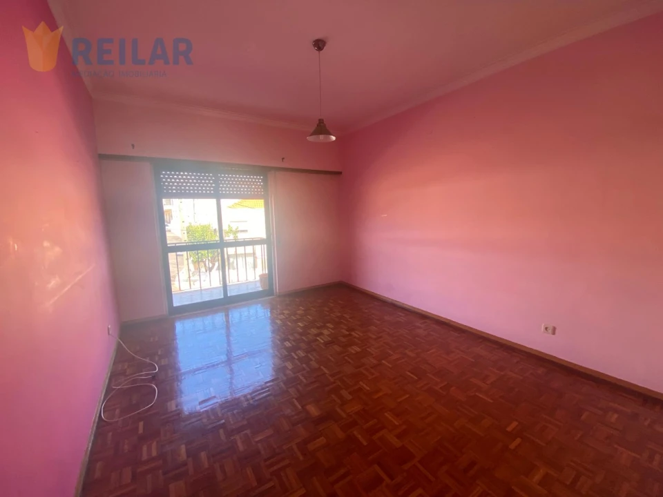 Apartamento T2 para Arrendamento em Póvoa de Santa Iria e Forte da Casa Foto 11
