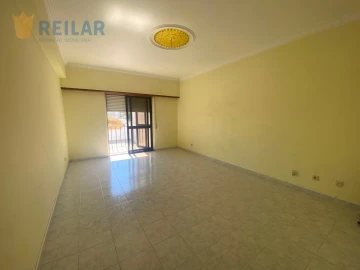 Apartamento T2 para Arrendamento em Póvoa de Santa Iria e Forte da Casa