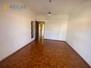 Apartamento T2 para Arrendamento em Póvoa de Santa Iria e Forte da Casa