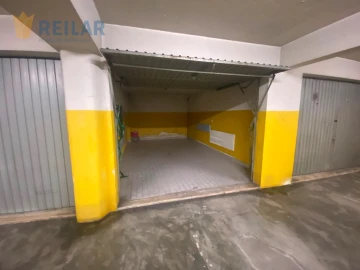 Apartamento T2 para Arrendamento em Póvoa de Santa Iria e Forte da Casa