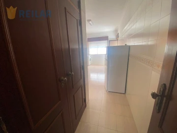 Apartamento T2 para Arrendamento em Póvoa de Santa Iria e Forte da Casa