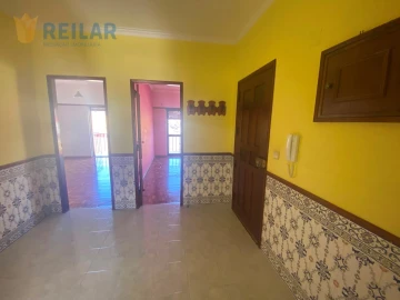 Apartamento T2 para Arrendamento em Póvoa de Santa Iria e Forte da Casa