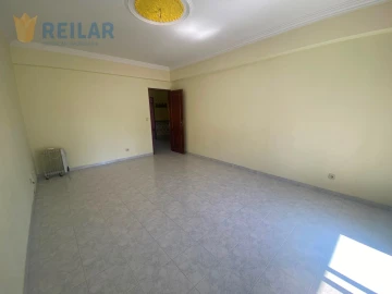 Apartamento T2 para Arrendamento em Póvoa de Santa Iria e Forte da Casa