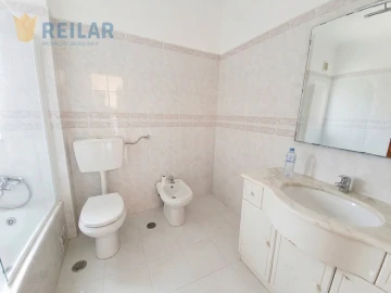 Apartamento T2 para Arrendamento em Póvoa de Santa Iria e Forte da Casa