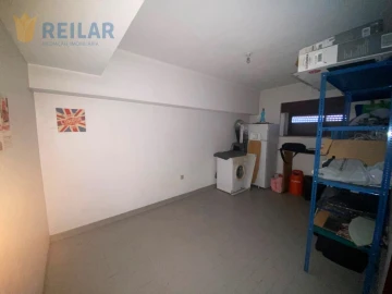 Apartamento T2 para Arrendamento em Póvoa de Santa Iria e Forte da Casa
