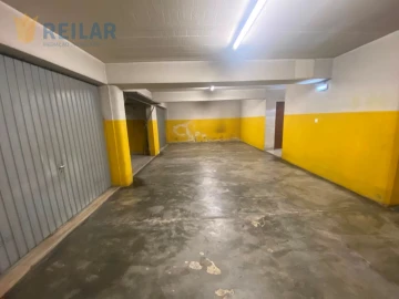 Apartamento T2 para Arrendamento em Póvoa de Santa Iria e Forte da Casa