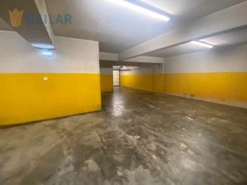 Apartamento T2 para Arrendamento em Póvoa de Santa Iria e Forte da Casa