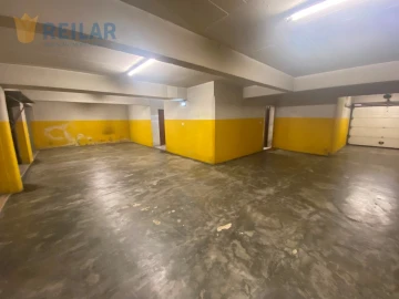 Apartamento T2 para Arrendamento em Póvoa de Santa Iria e Forte da Casa