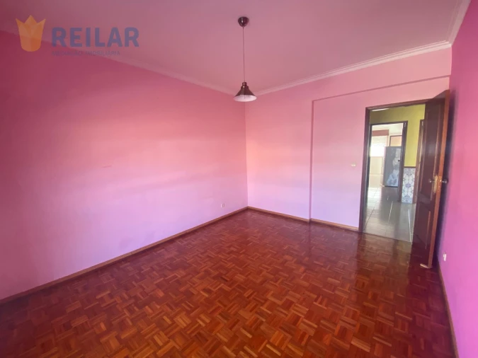 Apartamento T2 para Arrendamento em Póvoa de Santa Iria e Forte da Casa Foto 4