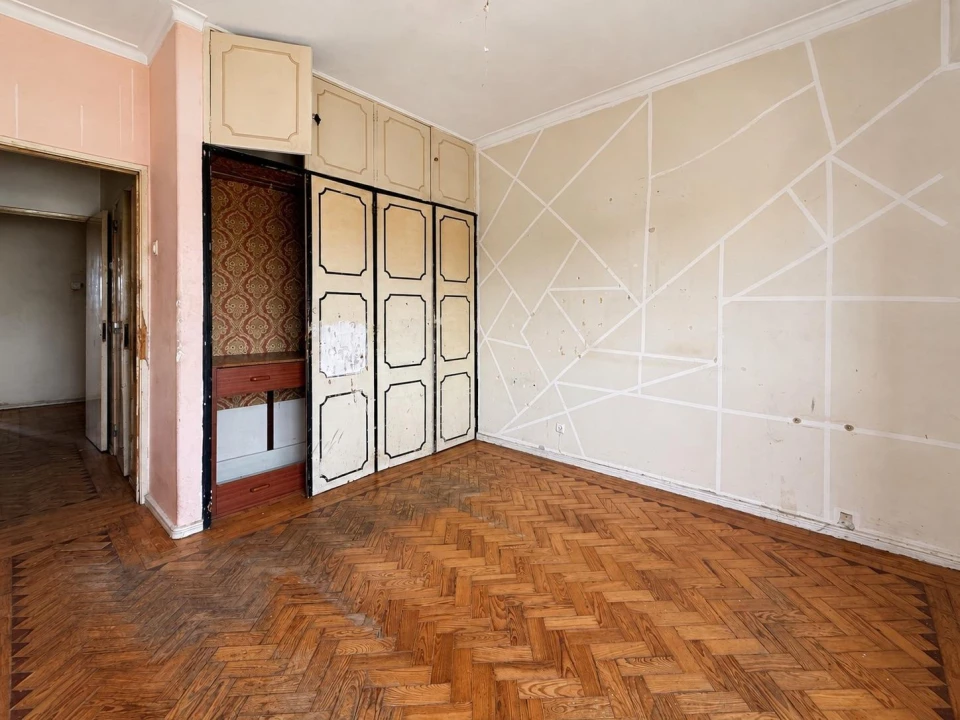 Apartamento T2 para Venda em Lumiar Foto 10