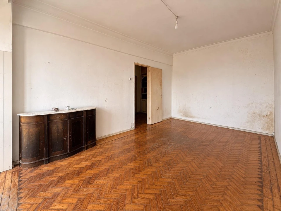 Apartamento T2 para Venda em Lumiar Foto 3
