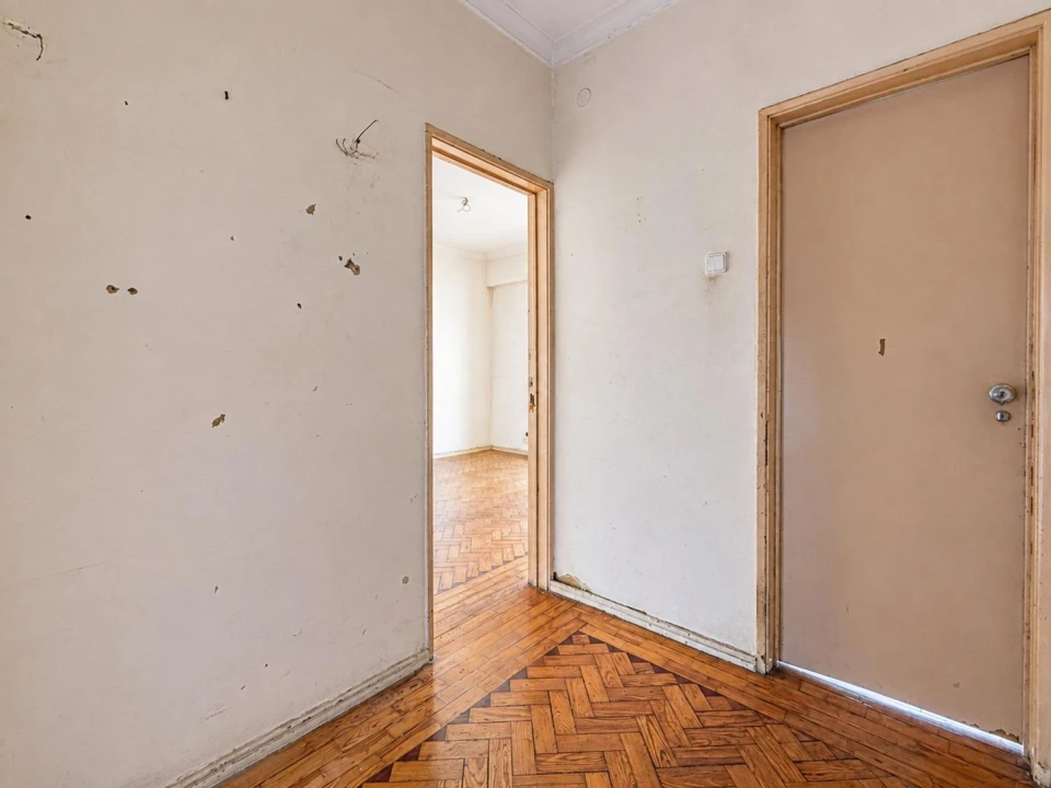 Apartamento T2 para Venda em Lumiar Foto 5