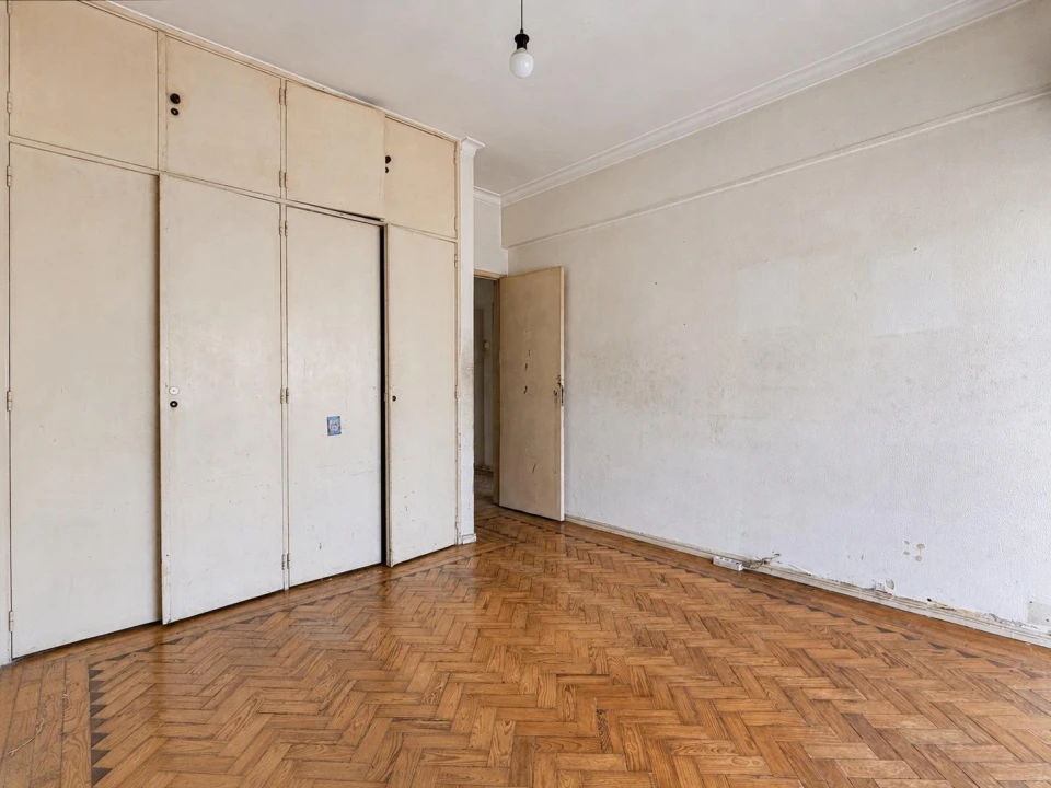Apartamento T2 para Venda em Lumiar Foto 8