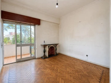 Apartamento T2 para Venda em Lumiar