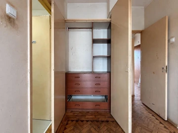 Apartamento T2 para Venda em Lumiar