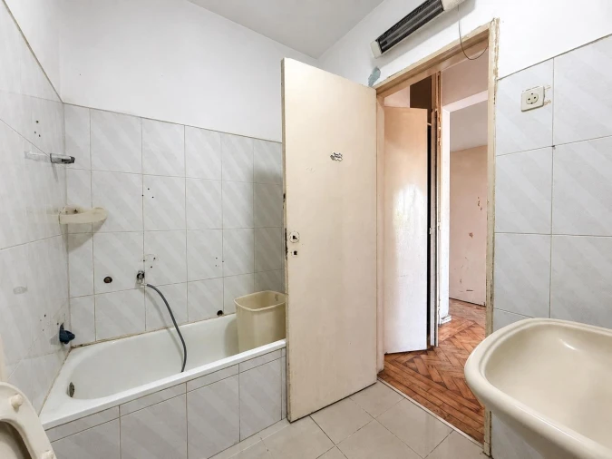 Apartamento T2 para Venda em Lumiar Foto 13