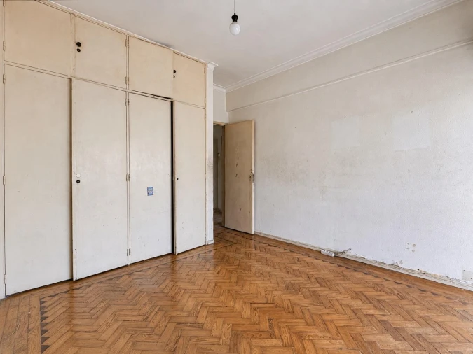 Apartamento T2 para Venda em Lumiar Foto 8