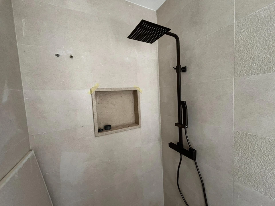 Moradia T3 para Venda em Fernao Ferro Foto 29