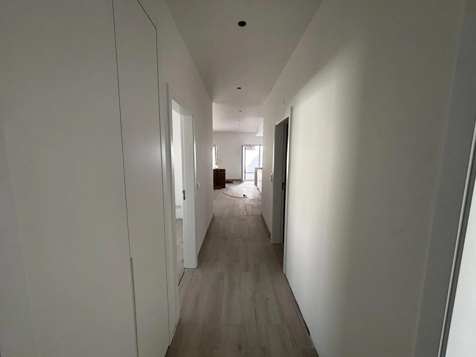 Moradia T3 para Venda em Fernao Ferro Foto 33
